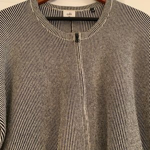 Cupid’s Cardi cabi